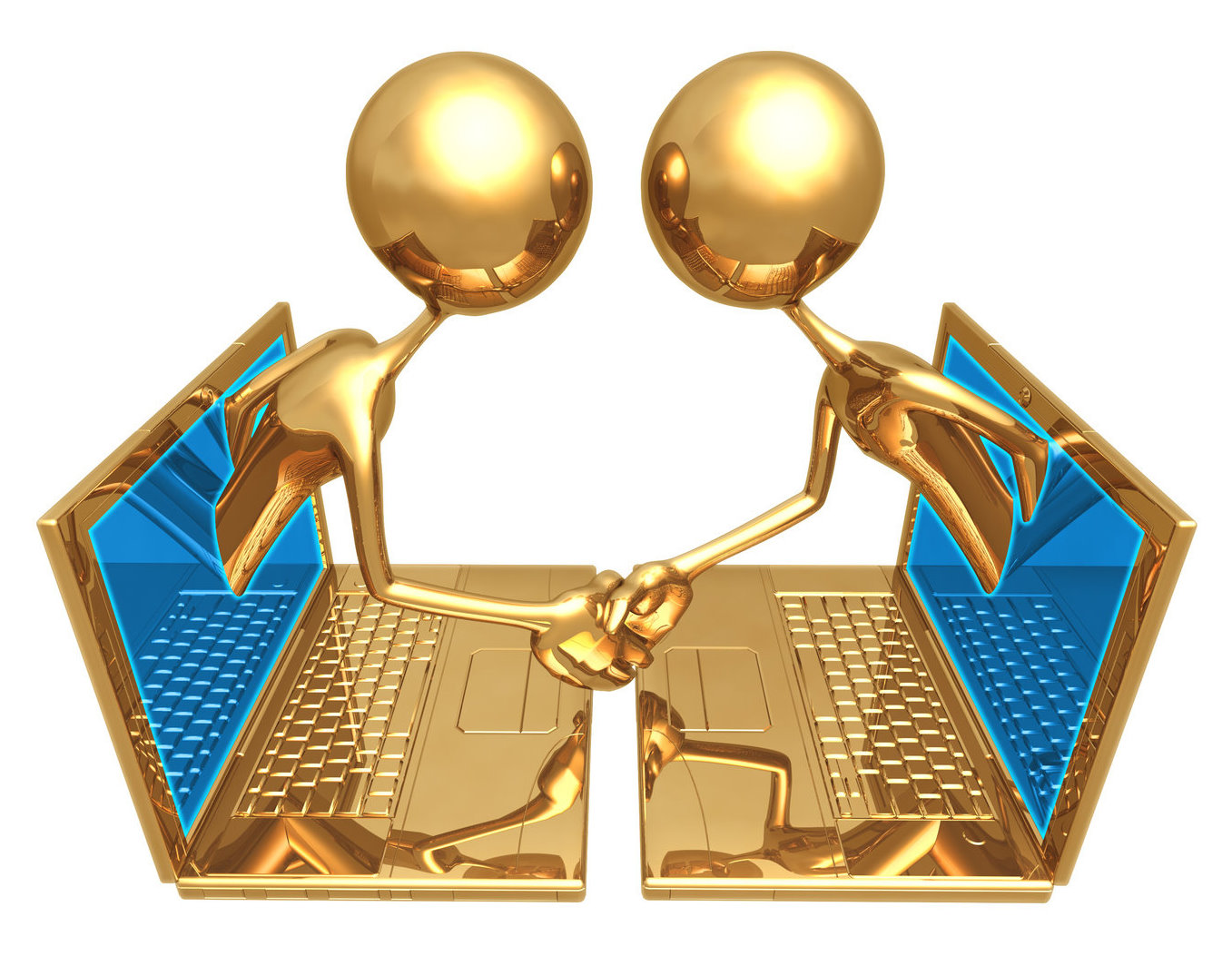 Bilder-Thread uh43048,1264767532,Logo my-fair-deal